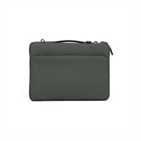 حقيبة لابتوب سكين ارما جونو مقاس 14 انش