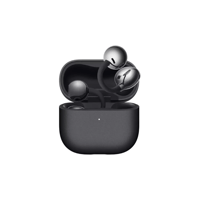 هواوي - FreeClip 2 سماعات أذن لاسلكية - متعددة الأ...