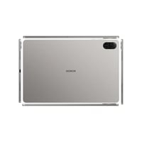 هونر _ Pad X8b بسعة 128 جيجا, الرام 4+4, واي فاي ب...