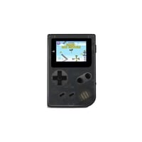 أنبيرنيك جهاز ألعاب محمول باليد ريتيرو مني