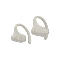 بيلكن - سماعات لاسلكية مفتوحة ساوند فورم كلير فيت...