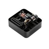 70mai - ضاغط الهواء لايت