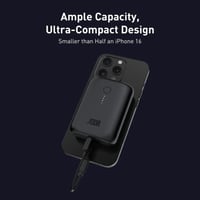 جودا _ بطارية JODA PICO 10 بقوة 20 واط بسعة 10000...