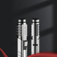 جرين ليون - ولاعة جت فلام مقاومة للرياح