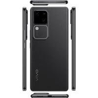 فيفو V30‎ ‎5‎G سعة 256 جيجا رام 12 جيجا الوان متعد...