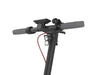 سكوتر كهربائي NAVEE V25i Pro بسرعة 25 كم/ساعة وموت...