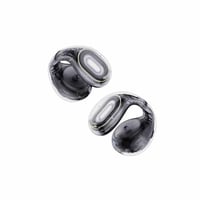 سماعة اذن ساوندكور C30i لاسلكية - اسود