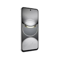 تكنو - SPARK 30، بسعة 256 جيجا، الرام 8+8، 5 جي، ي...