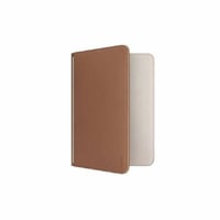 يونيك - محفظة بلمونت جلد لجواز السفر والبطاقات مع...