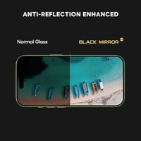 بكج Armorpro D30 ثلاثة في واحد ( كفر حماية شفاف ما...