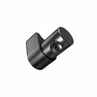 داش كام DDPAI N5 Dual كاميرا امامية وخلفية بدقة 4K...