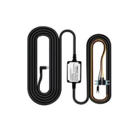 ازدوم - كيت توصيل مباشر منفذ تايب سي لوضع الوقوف ل...