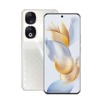 هونر 90 512 جيجابايت / 12 جيجابايت رام 5G - متعدد...