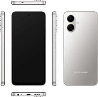 تكنو _ سبارك جو 2، 4G بسعة 128 جيجا، الرام 4 + 4 ج...