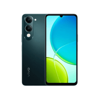 فيفو واي 29 تي 256 جيجا _ الرام 8 + 8 جيجا | 5G