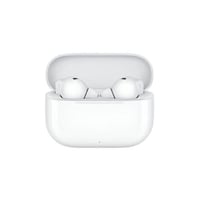 هواوي - سماعة freebuds se 4 لاسلكية داخل الأذن للم...