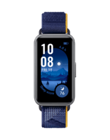 ساعة هواوي باند Band ‎9 سوار اللياقة البدنية _ متع...