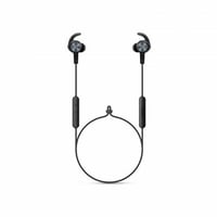 HONOR Sport AM61 Bluetooth Earphones | سماعة هونر...