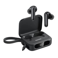 سماعة اذن ساوندكور P41i بلوتوث مع سلك مدمج للشحن -...