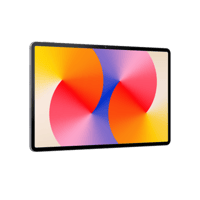 هواوي _ ميت باد إس إي 11، 11 بوصة، واي فاي فقط، 6...