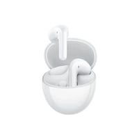 هونر _ سماعة لاسلكية CHOICE Earbuds S7 - متعدد الا...