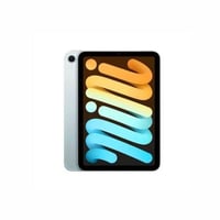 ابل ايباد ميني الجيل السابع واي فاي 8.3 انش 128GB...