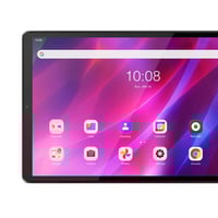 تاب لينوفو K10 اسود 64 جيجابايت 10 انش 4G