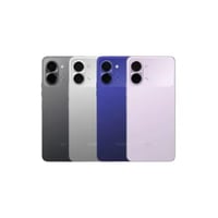 تكنو - سبارك GO3, بسعة 64 جيجا, الرام 4+4, 4جي, مت...