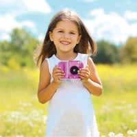 كاميرا Green Lion Snap Print، دقة فيديو 1080 بكسل،...