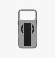 كفر حماية ايفون 17 برو ماكس ماج سيف يونيك هايبرد ه...