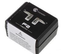 أزرار تحكم لعبة ببجي Gamesir F2