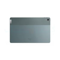 لينوفو - تاب بي 11 بلس، 11 بوصة، واي فاي، 128 جيجا...