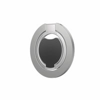 مسكة جوال AmazingThing تيتان ماج فليكس قابلة للدور...