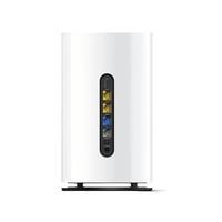 راوتر نوكيا _ Nokia FastMile 5G Gateway 3