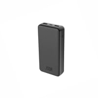 بطارية متنقلة JODA بسعة 20000 ملي امبير بقوة 22.5...