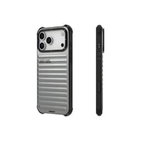 يونج كت - كفر بتصميم الهيكل المعدني ماج سيف لآيفون...