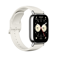 ساعة ذكية شامي ريدمي واتش 5 لايت - ذهبي فاتح