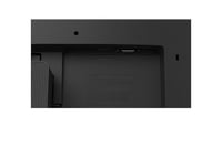 LG شاشة 22U401A-B، 22 انش، FHD 1080p، 100Hz، 5ms G...