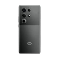 اي تيل _ s25 ultra, بسعة 256 جيجا, الرام 8+8, 4G,...