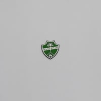 ملصق | شعار الاهلي