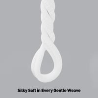 سلك JODA نايلون بقوة 60 واط تايب سي الى تايب سي 1...