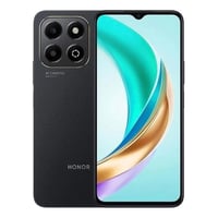 هونر X6b 128 جيجا 4G الرام 6 + 6 جيجا _ متعدد الأل...