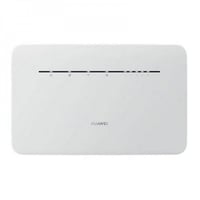 راوتر هواوي 4G - منزلي | اللون ابيض | Huawei B535...