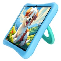 أوكيتيل - تاب أطفال أو تي 6، 64 جيجابايت سعة الذاك...