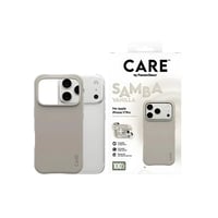 بانزر جلاس – جراب حماية متين بملمس ناعم لأجهزة ايف...