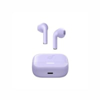 سماعة اذن ساندوكور K20i لاسلكية - بنفسجي