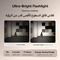 فيفو واي 29 تي 256 جيجا _ الرام 8 + 8 جيجا | 5G