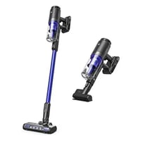 يوفي - هوم فاك S11 GO مكنسة كهربائية لاسلكية توفر...