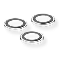 ارمور برو - حماية عدسات الكاميرا الخلفية لاجهزة اي...