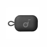 سبيكر ساوندكور سيليكت جو 4 - اسود